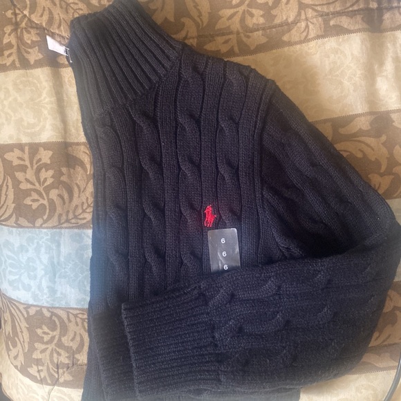 Polo Ralph Lauren - Picture 3 of 3